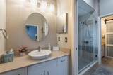 9502 Portbury Drive - Photo 16