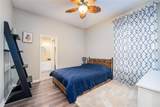 9502 Portbury Drive - Photo 17