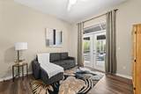 9502 Portbury Drive - Photo 18