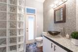 9502 Portbury Drive - Photo 19