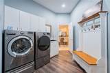 9502 Portbury Drive - Photo 20