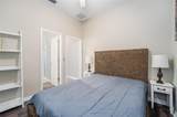 9502 Portbury Drive - Photo 21