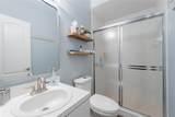 9502 Portbury Drive - Photo 22