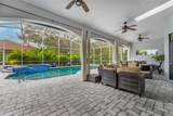 9502 Portbury Drive - Photo 23