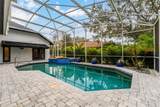 9502 Portbury Drive - Photo 24