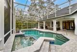 9502 Portbury Drive - Photo 25