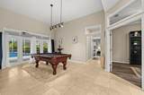 9502 Portbury Drive - Photo 3