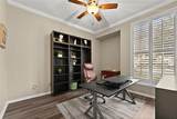 9502 Portbury Drive - Photo 5