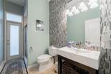 9502 Portbury Drive - Photo 6