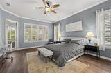9502 Portbury Drive - Photo 7