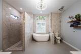 9502 Portbury Drive - Photo 8