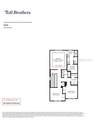 2575 Long Pine Avenue - Photo 4
