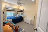 15836 Marina Bay Drive - Photo 17