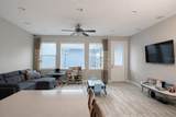 15836 Marina Bay Drive - Photo 8