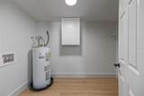 2082 Little John Road - Photo 17