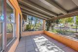 2082 Little John Road - Photo 18