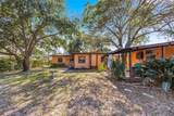 2082 Little John Road - Photo 20