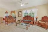 4721 Tara View Road - Photo 10
