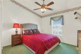 4721 Tara View Road - Photo 11