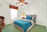 4721 Tara View Road - Photo 13