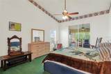 4721 Tara View Road - Photo 14