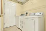 4721 Tara View Road - Photo 18