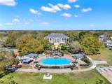 4721 Tara View Road - Photo 19