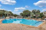 4721 Tara View Road - Photo 20