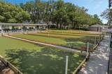 4721 Tara View Road - Photo 26