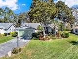4721 Tara View Road - Photo 28