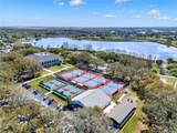 4721 Tara View Road - Photo 30