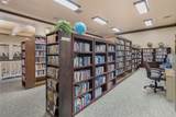 4721 Tara View Road - Photo 31