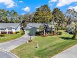 4721 Tara View Road - Photo 34