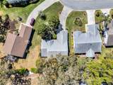 4721 Tara View Road - Photo 35