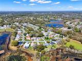 4721 Tara View Road - Photo 36