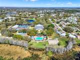 4721 Tara View Road - Photo 37