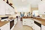 4721 Tara View Road - Photo 4