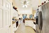 4721 Tara View Road - Photo 5