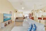 4721 Tara View Road - Photo 7