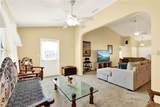 4721 Tara View Road - Photo 8