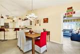 4721 Tara View Road - Photo 9