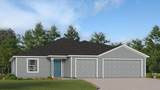 16757 144TH Street - Photo 1