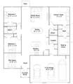 16757 144TH Street - Photo 2