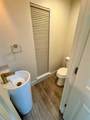 782 Pennsylvania Avenue - Photo 10