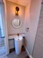 782 Pennsylvania Avenue - Photo 11
