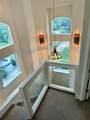 782 Pennsylvania Avenue - Photo 13