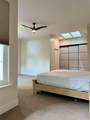 782 Pennsylvania Avenue - Photo 14