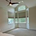 782 Pennsylvania Avenue - Photo 15