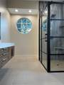 782 Pennsylvania Avenue - Photo 16
