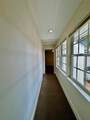 782 Pennsylvania Avenue - Photo 18